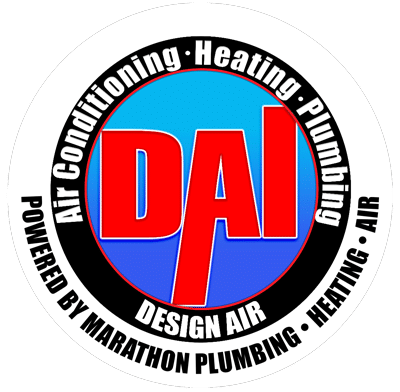 DAI Plumbing Serving All The Inland Empire